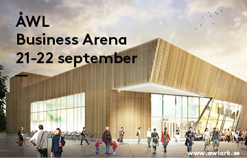 puff_business_arena_160916